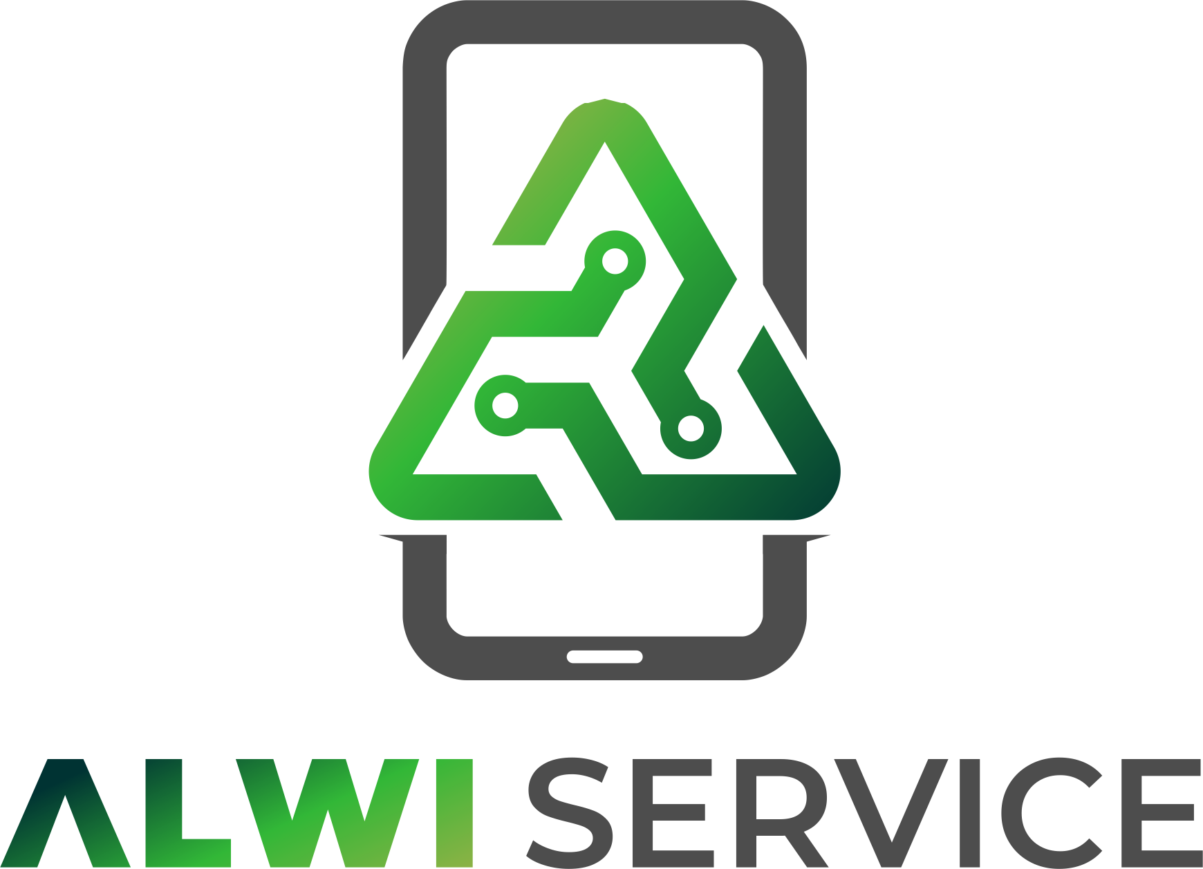 ALWI SERVICE